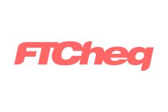 Conociendo nuestros productos: FTCheq