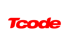 Conociendo nuestros productos: TCode