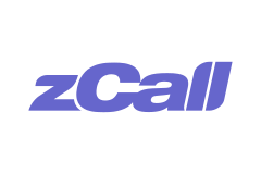 Conociendo nuestros productos: zCall