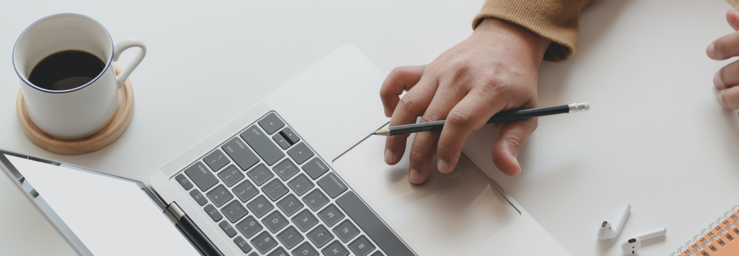Cursos Touch&Sale y T&Sweb – abril 2023