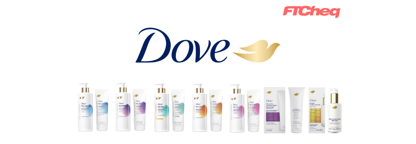 ¡Nueva promoción: Dove – Sérums Corporales!