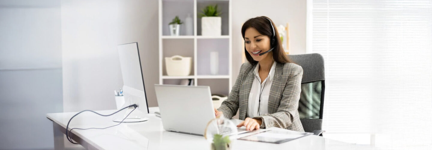 ¡Vuelven las capacitaciones online!
