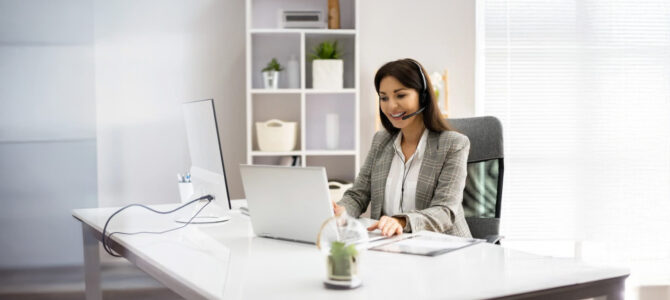 ¡Vuelven las capacitaciones online!