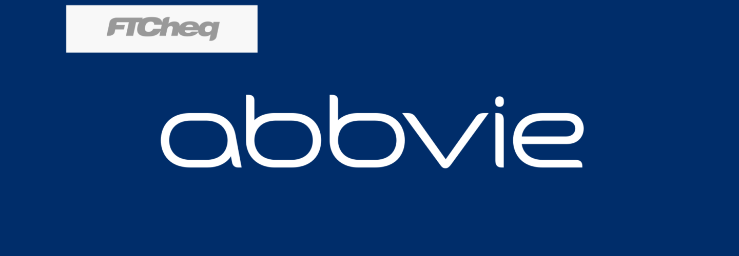 ¡Nuevo! Programa de Beneficios AbbVie