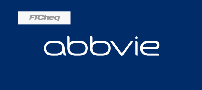 ¡Nuevo! Programa de Beneficios AbbVie