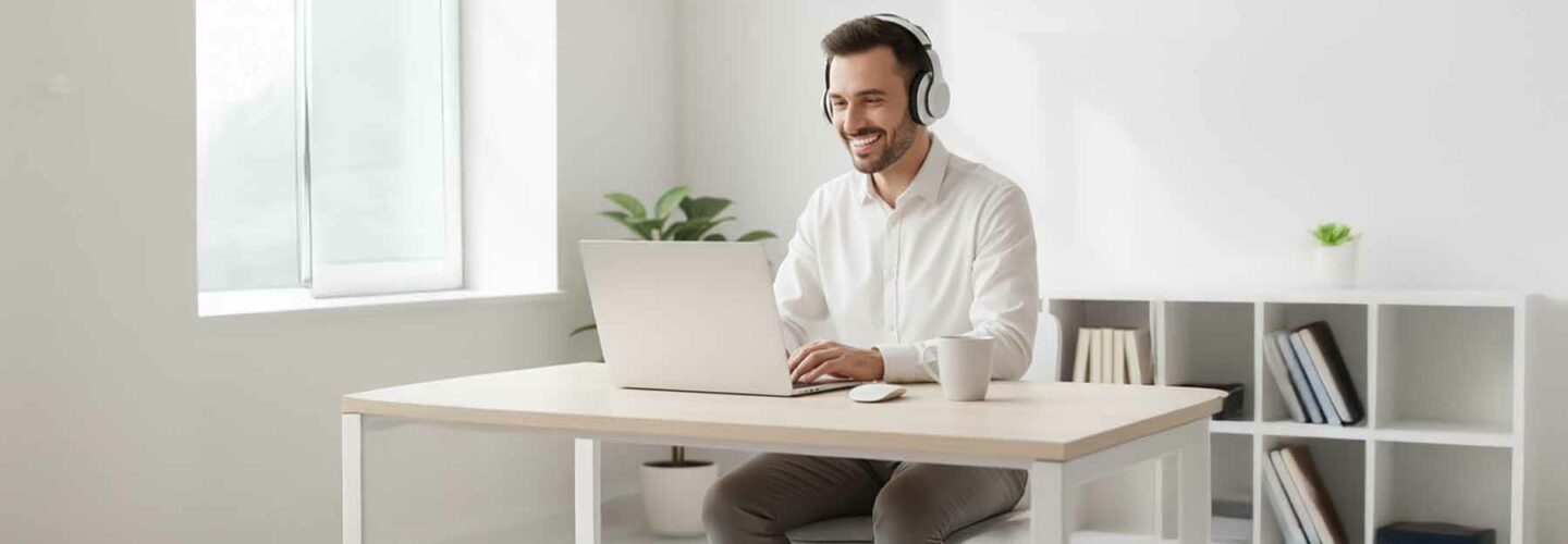 ¿Ya participaste de las capacitaciones online?
