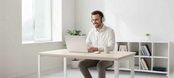 ¿Ya participaste de las capacitaciones online?