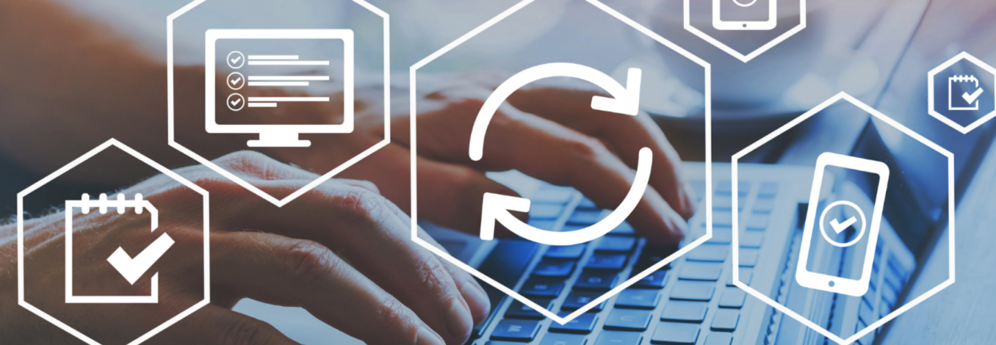 Nuevas funcionalidades Nuevas funcionalidades