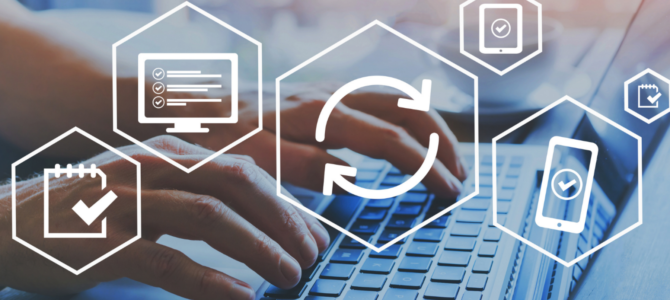 Nuevas funcionalidades