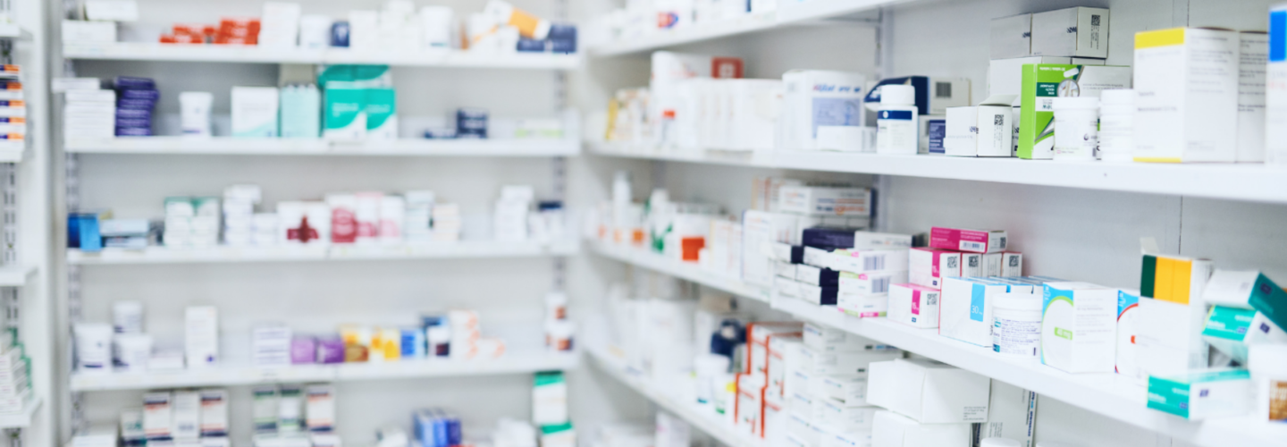 Altas de líneas de producto y OO.SS.