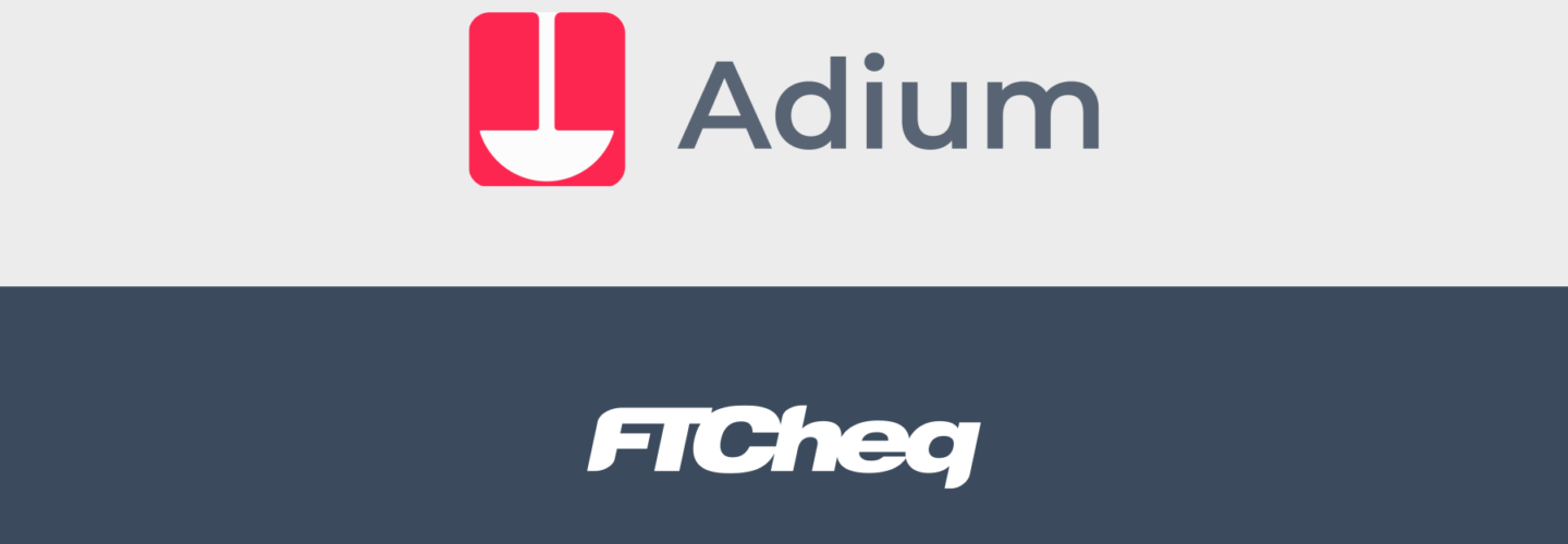 Continuidad del Programa de Beneficios Adium