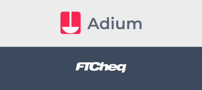 Continuidad del Programa de Beneficios Adium