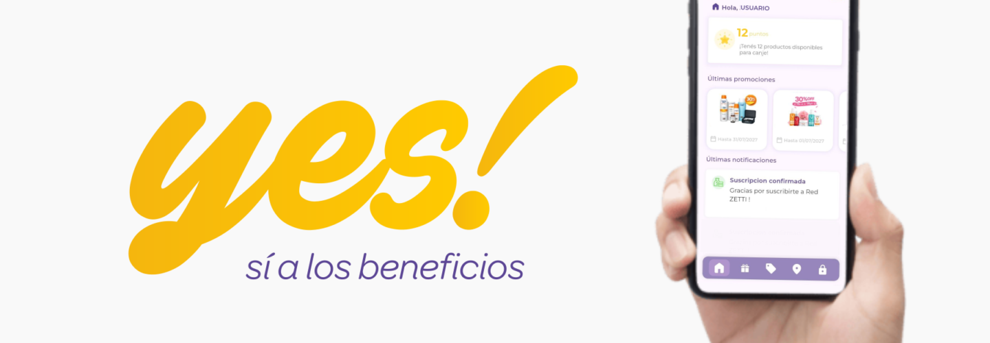 Fortalecé la fidelización de tus clientes Fortalecé la fidelización de tus clientes
