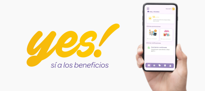 Fortalecé la fidelización de tus clientes