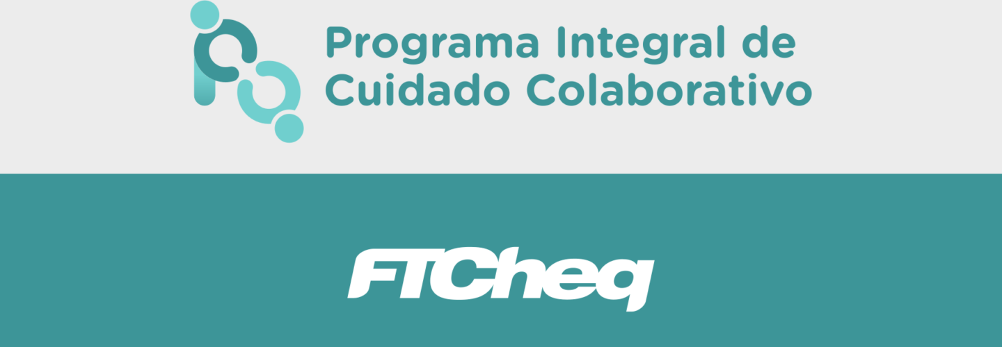 FTCheq – PICC llega a más pacientes FTCheq – PICC llega a más pacientes